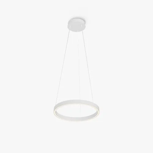 Подвесной светильник Maytoni MOD058PL-L22WK фото 5