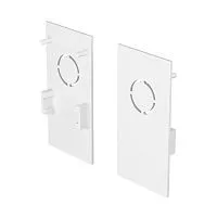 Комплектующие для накладной трековой системы Voltega VGL034EC-41W					