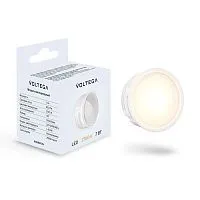Led модуль Voltega 7205