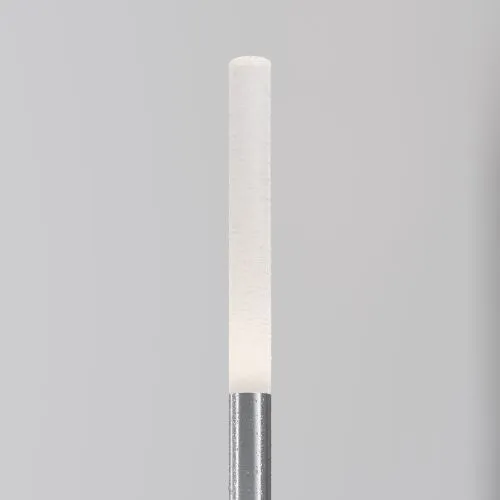 Ландшафтный светильник Outdoor O510FL-L3PT3K фото 4