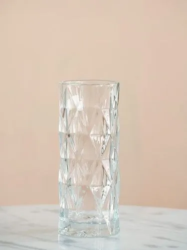 Ваза 15x15x35см фото 13