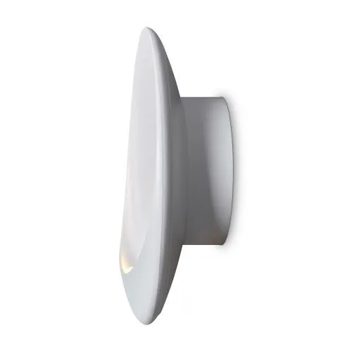 Настенный светильник (бра) Freya FR6188WL-L5W фото 7