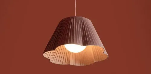 Подвесной светильник Freya FR2056PL-01BR фото 8