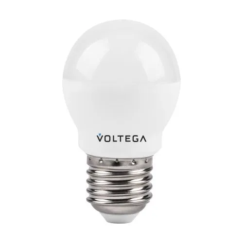 Лампочка Voltega 8456 фото 3