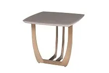 58DB-ET14803 Стол журнальный Космос (Space) 60*60*55см