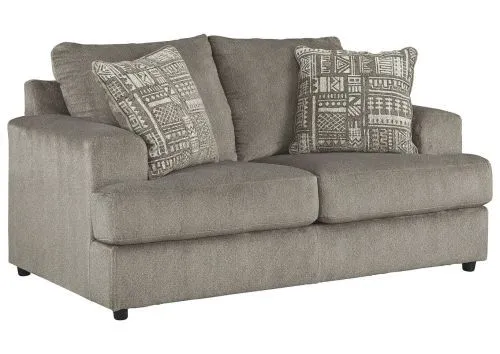 Диван двухместный Soletren 9510335 Ashley Furniture фото 2