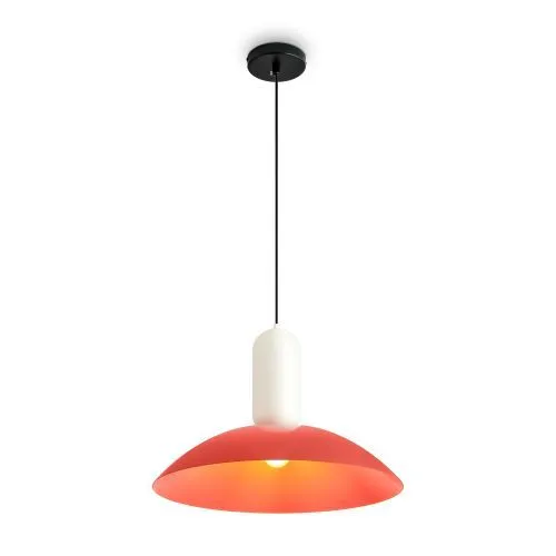 Подвесной светильник Freya FR5551PL-01WR фото 13