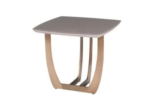 58DB-ET14803 Стол журнальный Космос (Space) 60*60*55см