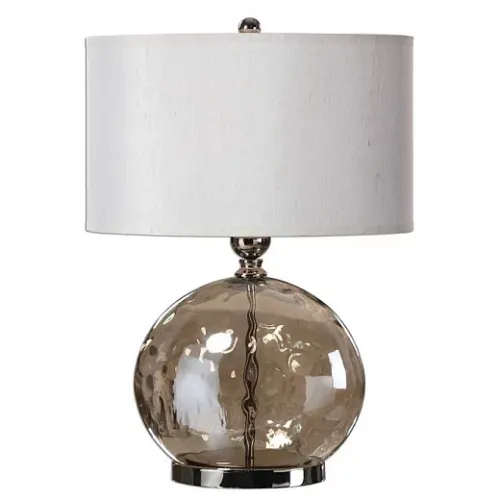 Настольная лампа Piadena Uttermost фото 2