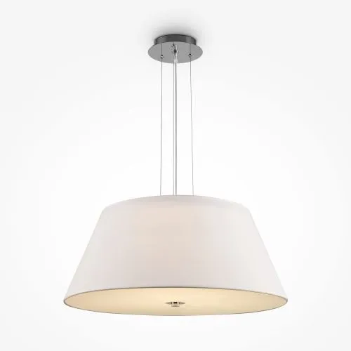 Подвесной светильник Maytoni MOD613PL-03CH фото 2