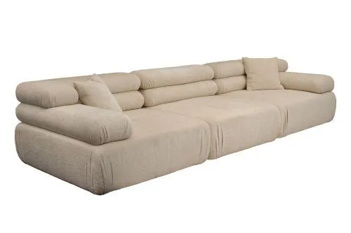 58DB-24000 Диван Ленс (Lens) (трехмодульный) 308*106*68см фото 10