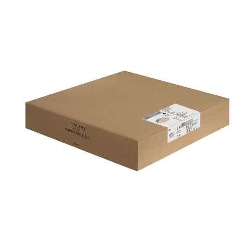 Потолочный светильник Freya FR6222CL-L84W фото 10