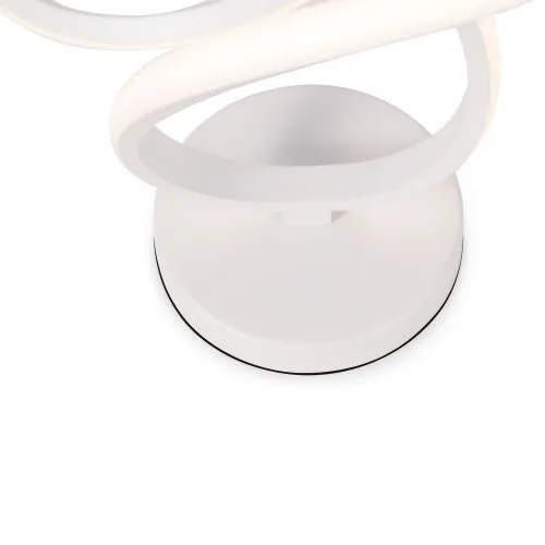 Настольный светильник Freya FR6104TL-L22W фото 9
