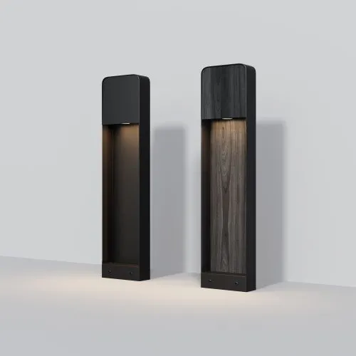 Ландшафтный светильник Outdoor O481FL-L7BWD3K фото 3