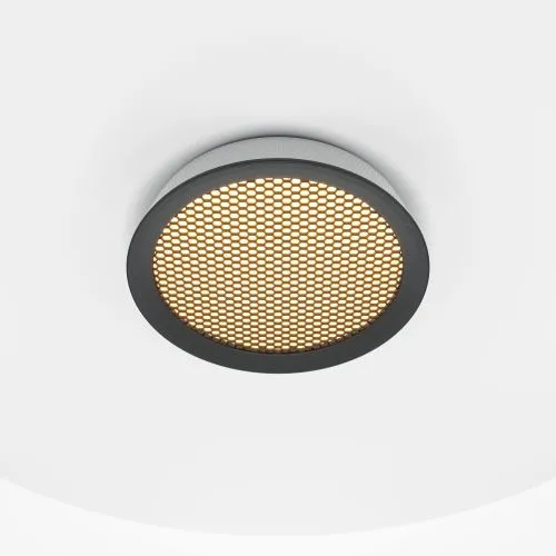 Подвесной светильник Maytoni MOD041PL-L15W3K1 фото 19