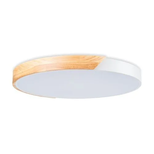 Потолочный светильник Freya FR6129CL-L80W фото 8
