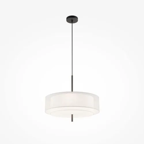 Подвесной светильник Maytoni MOD613PL-05W1 фото 5