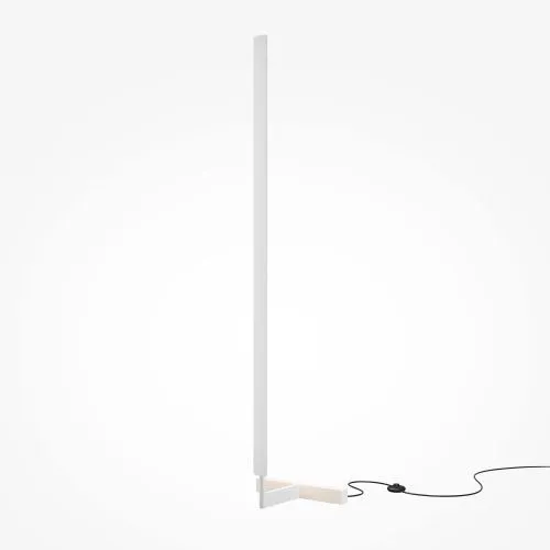 Напольный светильник (торшер) Maytoni MOD214FL-L20W3K фото 3
