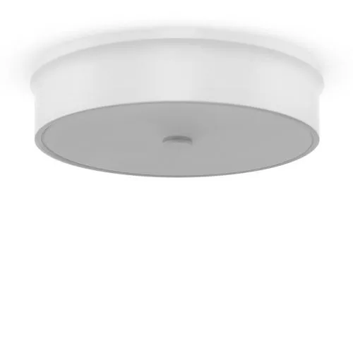 Потолочный светильник Freya FR10011CL-L24W фото 14