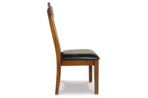 Стул Ralene D594-01, Ashley Furniture фото 4