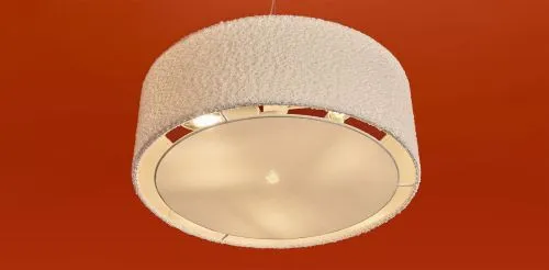Подвесной светильник Freya FR5581PL-03W фото 13