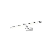 Подсветка Maytoni MIR003WL-L16CH					