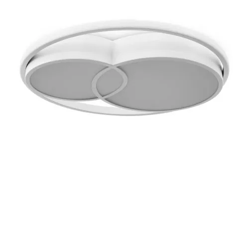 Потолочный светильник Freya FR10029CL-L70W фото 4