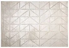 75-PET-03 300*400 Ковер Польсет (Polset) 300*400см