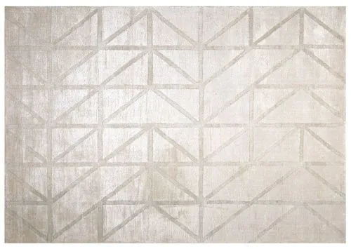 75-PET-03 300*400 Ковер Польсет (Polset) 300*400см