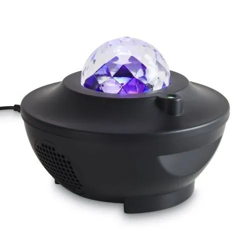Аккумуляторный светильник Voltega VGL7228RL-B