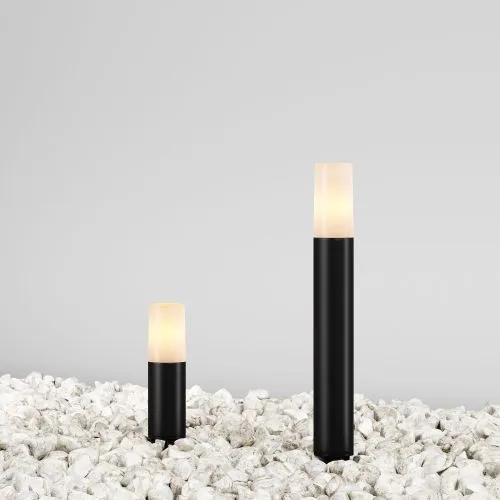 Ландшафтный светильник Outdoor O416FL-L3B3K фото 6