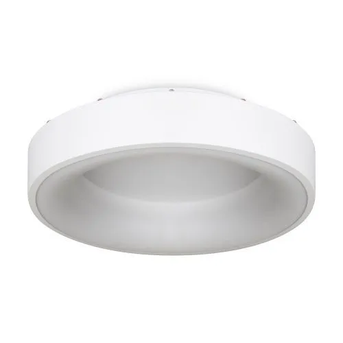 Потолочный светильник Freya FR6118CL-L45W