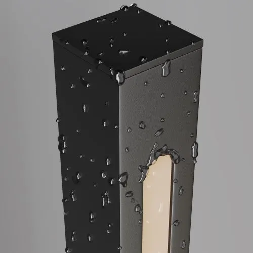 Ландшафтный светильник Outdoor O440FL-L24GF3K фото 12