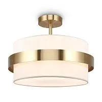 Потолочный светильник Freya FR5367CL-03BS