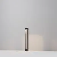Ландшафтный светильник Outdoor O424FL-L10GF					