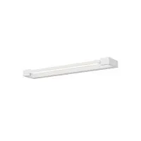 Подсветка Maytoni MIR265WL-L10W3K					