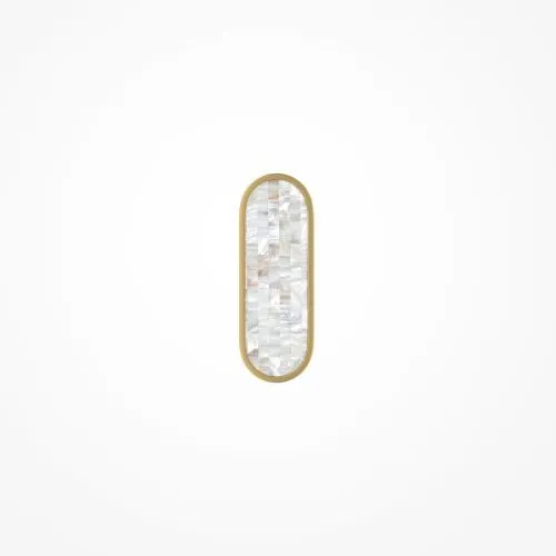 Настенный светильник (бра) Maytoni MOD429WL-L15BSK фото 16