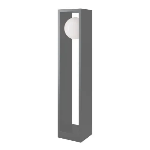 Ландшафтный светильник Outdoor O483FL-L10GF3K