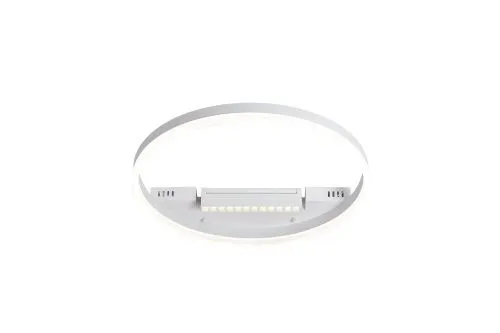 Потолочный светильник Freya FR6084CL-L68W фото 4