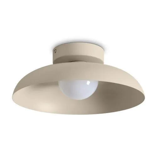 Потолочный светильник Freya FR5602CL-L10W фото 2