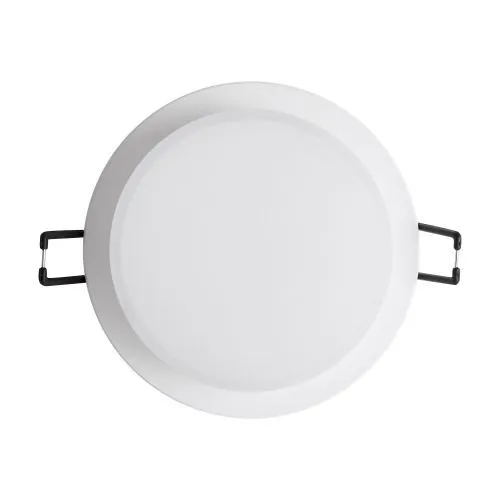 Встраиваемый светильник Voltega VGL7237DLB-01W2 фото 4