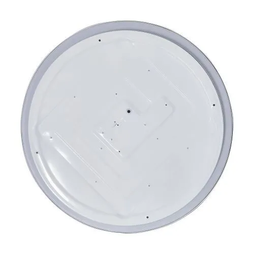 Потолочный светильник Freya FR6222CL-L84B фото 10