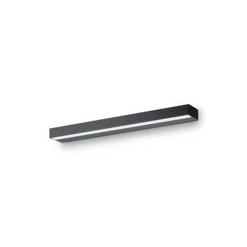Подсветка Maytoni MIR011WL-L9B4K фото 2