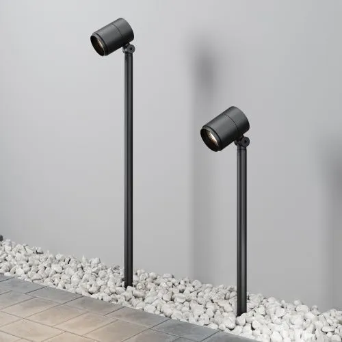 Ландшафтный светильник Outdoor O497FL-L12B3K фото 7