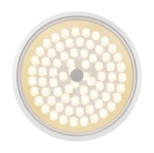 Потолочный светильник Freya FR10012CL-L24W фото 8