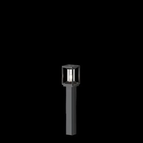 Ландшафтный светильник Outdoor O452FL-01GF2 фото 6