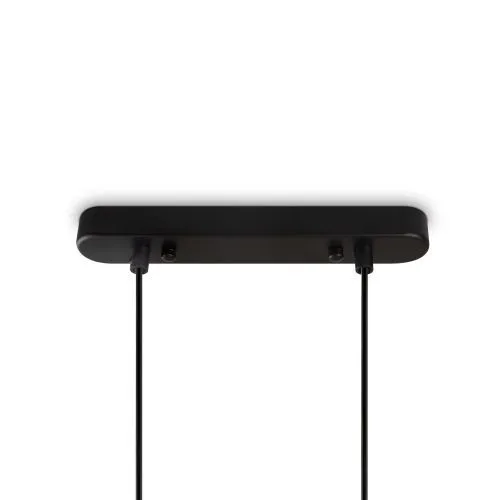 Подвесной светильник Freya FR5391PL-06CFL фото 7