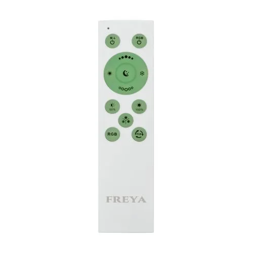 Потолочный светильник Freya FR10012CL-L24W фото 14