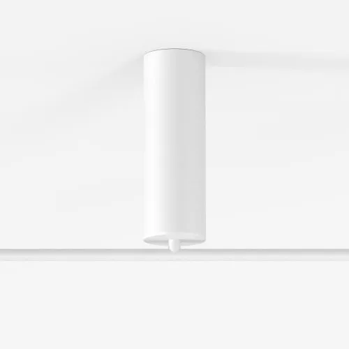 Потолочный светильник Maytoni MOD070CL-L30W3K фото 4