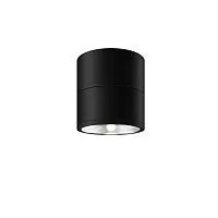 Уличный потолочный светильник Outdoor O310CL-L7GF3K